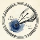 ㈜대한금속 | 만년필 수리에 대한 생각 (feat. 어디까지 관리이고 어디까지 수리인가?)