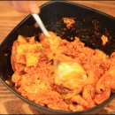 쭈꾸쭈꾸미 이미지