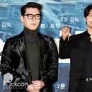 프로페셔널야식 | 박준면 10kg 다이어트 비결 야식 끊기 성공 후기