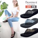 859001 네이버블로그