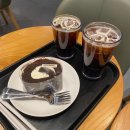 가성비커피