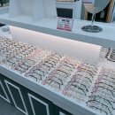 으뜸플러스안경 시흥배곧점 이미지