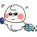금강의아침민박