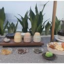 경향한의원 이미지