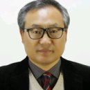 진흥건설주식회사 이미지