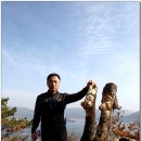 당골 이미지
