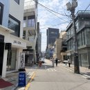 예인빌딩 | [와쇼쿠예인 和食芸仁]서울 강남구. 뛰어난 가성비와 맛의 일본요리 런치 코스 후기.