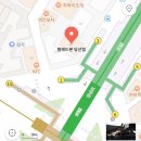 발레드본학원