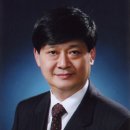대한임상노인의학회
