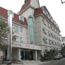 대천주 이미지