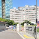 경보행정사 이미지