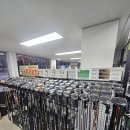 골프 9 | 속초 골프샵 국민 단조 아이언 브릿지스톤 v300 9세대 시타후기