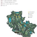 ICHEON52 이미지