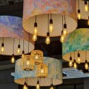 금빛에너지(주) 이미지