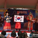 (사)창원공연예술진흥회 이미지