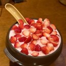 막이오름 부산서면점 | 서면야구스크린 찾으면? 안주까지 완벽한 서면 주막 술집 쥬막 후기