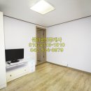 셀리공인중개사사무소 이미지