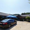 예당축산 이미지