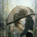 과거란, 강물과 같아서 이미지