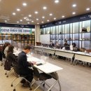 경산여행사