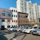 남구 치매안심센터 1층 이미지