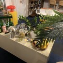 영통역 화장실 이미지