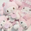 오산세종병원 이미지