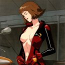 쥰디자인 이미지