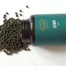 정하건강 이미지