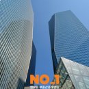 오원빌딩 이미지