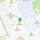 제이피골프아카데미 이미지