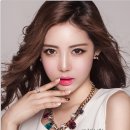 오렌즈의정부점 이미지