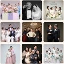 세종오즈 | 요렇게 해봐요~천안가족사진 오즈스튜디오