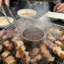 흑돈가 명동점 이미지