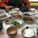 두승산흑두부 이미지
