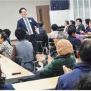 신선한생각연구소 이미지