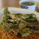 정가네 꽃삼 이미지