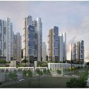 이엘메디컬 이미지