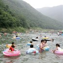동막골 이미지