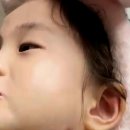 아기선크림은 오가닉그라운드 탑투토워시로 순하고 말끔하게