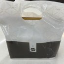 바르다김선생중림서울로점 | 키토 김밥 갈비 만두 맛집 '바르다김선생 중림서울로점' 내돈내산 배달 후기