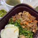 본죽명동점 이미지