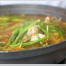 수인복집 이미지