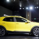 도화중부점 기아오토큐 이미지