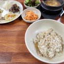 수정 참기름 떡방앗간 이미지