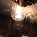 모먼트안나