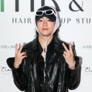 건우전자 이미지