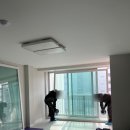 푸른들판로 | 수원 망포 보관이사 리얼 후기｜비용, 보관상태 청호이사서비스