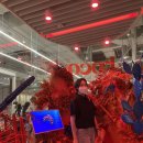 인서1길 이미지