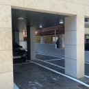 경기도 수원시 팔달구 고화로62번길 이미지